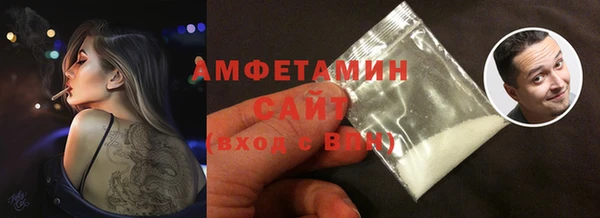 хмурый Абаза