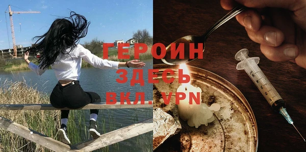 хмурый Абаза