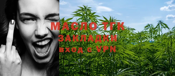 хмурый Абаза