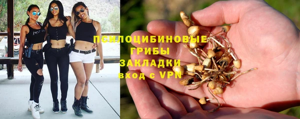 MDMA Premium VHQ Абинск